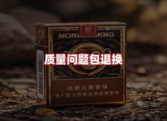 专业团队